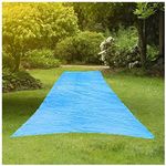 RESILIA - Super Slip Lawn Water Sli