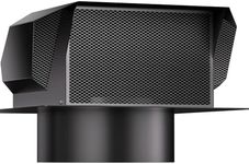 [Upgrade Airflow] Hon&Guan Removabl