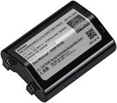 Nikon EN-EL18d Battery