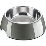 Hunter 92089 Bowl Melamine 700 ml (colors Vary)