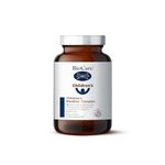 BioCare Children's Mindlinx Complex | 16 Billion LAB4 & Lactobacillus Rhamnosus Live Bacteria, with L-glutamine | Great Tasting Apricot Flavour | Vegan Friendly - 60g Powder