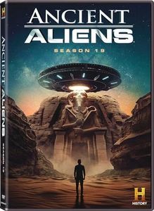 Ancient Al