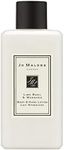 Jo Malone 