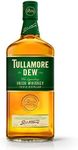 Tullamore D.E.W. Irish Whiskey, 70cl