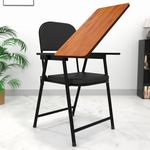 Homcom Folding Chairs