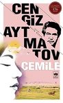 Cemile: Aytmatov Eserleriyle 176 Dilde