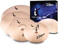 Zildjian I Family Series - Pro Gig 