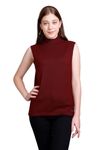 GODFREY Pull Over Sweater for Women