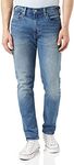 Levi's Men's 512™ Slim Taper Jeans,