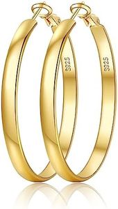 EXGOX 5mm 