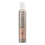 Wella Professional EIMI Extra-Volume Hair Mousse, 300ml