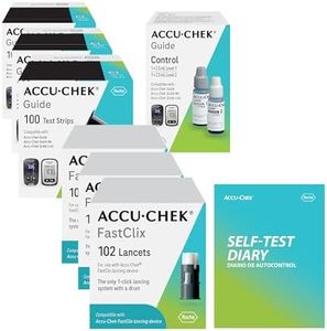 Accu-Chek