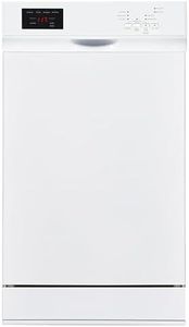 Kenmore 22