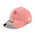 New Era Hats For Women