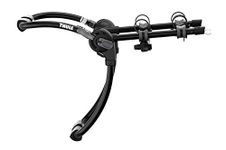 Thule Trunk Bike Rack For Cars