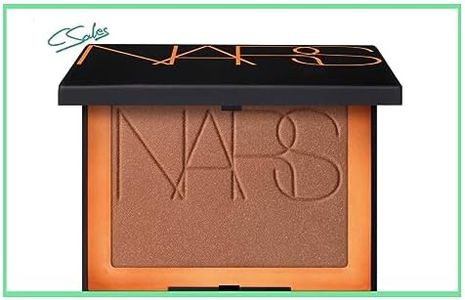 NARS LAGUN