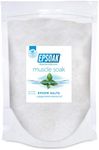 Epsoak Epsom Salt Muscle Soak 19 lb