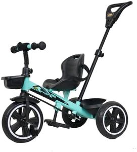 Luusa® Rx5