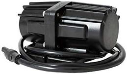 Buyers Products 3007416 Tailgate and Salt Spreader Part and Accessory (Vibrator 200 Lbs 12 Vdc)