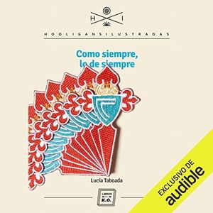Como siemp