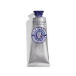 L'Occitane Nourishing & Intensive Hand Balm: With 25% Organic Shea Butter and Allantoin | Moisturize Dry Skin | Best Hand Cream | Soothe