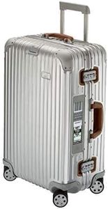 RIMOWA Luf