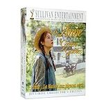 Anne of Green Gables DVD (20th Anni