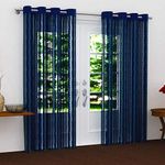 Curtain For Door Way