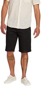 Volcom Men