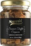 Sanniti Sliced Summer Truffle Carpaccio, 2.9 oz