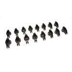 COMP Cams 1830-16 Ultra Pro Magnum 7/16" Stud Diameter XD Roller Rocker Arm for Big Block Ford 351C