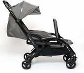 VIDIAMO - Limo stroller - Baby stro