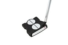 Callaway 2022 Ten Putter (2 Ball Lined, Right Hand, 34" Shaft, Slantneck Hosel, Pistol Grip)