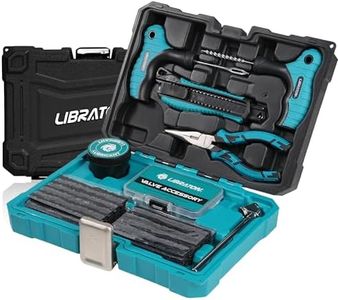 Libraton T