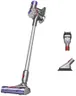 Dyson V7 Advanced Cordless Vacuum
