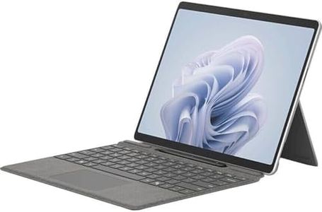 Microsoft Surface Pro X for Business - Tablet - Intel Core Ultra 5 135U - Win 11 Pro - Intel Graphics - 16 GB RAM - 256 GB SSD - 33 cm (13")