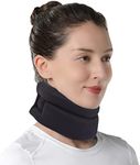 Willcom Neck Brace for Cervicorrect