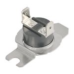 WE4M137 for GE Dryer High Limit Thermostat Fuse Parts AP2042565 PS26790