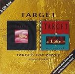 Target/Tot Zover