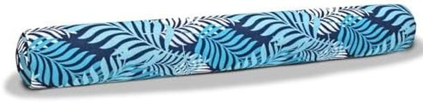 Aqua Oversized Inflatable Pool Nood