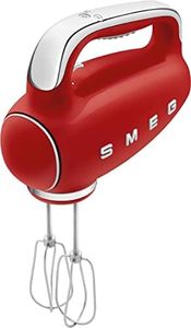 Smeg HMF01