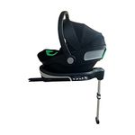 Infant Car Seat Base