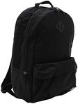 Nike SB Icon Backpack - Black/Black