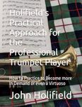 Professional Trumpets