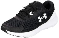 Womens Running Shoes