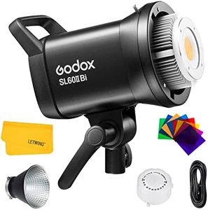 Godox SL60