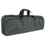 Javelin Rifle Case 36'' Slate