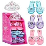 Mastom Girls Play Set! Princess Dre