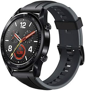 Smartwatch Huawei GT 1,39" AMOLED Bluetooth GPS