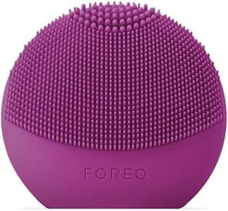 FOREO LUNA